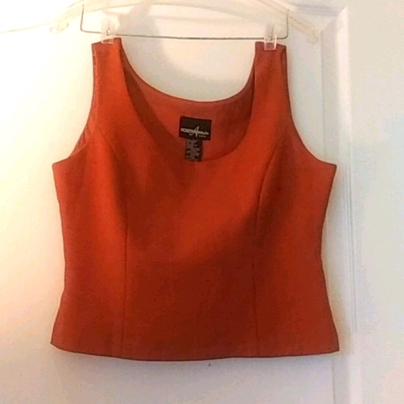 Jacket with matching shell - Picture 2 of 6